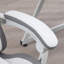 Gaming Chair-631960758