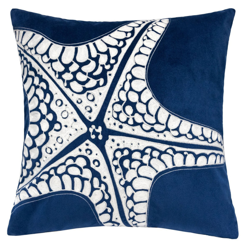 Seastar Starfish
