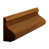 Acajou Sapele