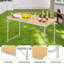 Regnwald 120 L Outdoor-819437208