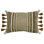 Lotta Rectangular Throw Cushion Cover
