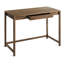 Open Plan Writing Desk-69339855-69339858
