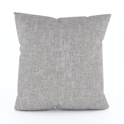 Sunbrella® Indoor/Outdoor Throw Pillow