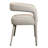 Carolin 2-piece Set Of Comfy Cushioned Side Chairs-1766108042