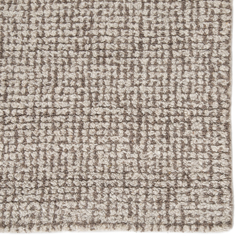Pepin Wool Indoor Rug, Rectangle 2' x 3'