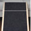 Escalier pour chien de compagnie-1862203669
