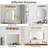 Imko Vanity Light-213337723-236206282