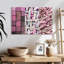 Chose rose Kerner-107858538