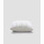 Braided Square Pillow Cover & Insert-833090414