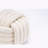 Ottoman Makeup Stool Footstool-1303698370