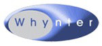 Logo Whynter