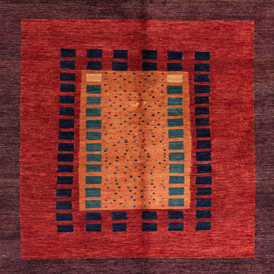 Southwestern Indoor Rug
