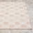 Moroccan Geometric Trellis Outdoor Area Rug-115804596