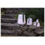 Lampe Balad-70508217-80496969
