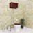 Elongated Wall Hung Toilet (Seat Not Included)-38228768