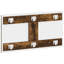Headboard-84278558
