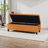 Flip Top Storage Bench-1725928626