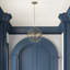 Raimond LED Chandelier-114015052-95258495