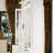 Sybastian Storage Credenza
