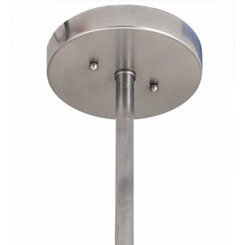 Cilindro 4 - Light Pendant