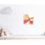 Art sur toile, enfants inspirants-47359213