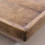 Drake Solid Wood Coffee Table-425019361