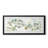" Beginning Of Spring II "-1522274197