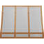 Designer Banding Kit For CHFT36ASX-113177503-128356975