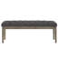 Banc en bois Dukinfield-1630499907-1721902690