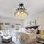 Hamblin Chandelier-1064497418