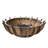 Crowther Iliad Bowl