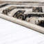 Bursa Oriental Area Rug-20009126