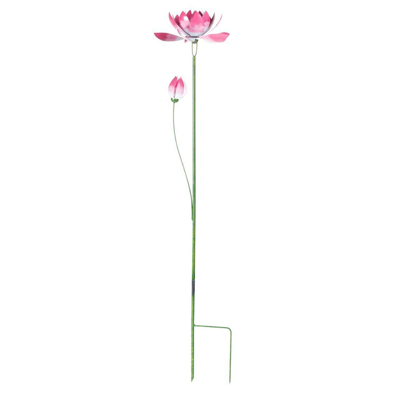 Piquet de jardin Mishon