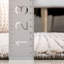 Tapis beige Marcone-69846827