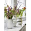 Hammershøi Handmade Table Vase-912739761