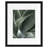Wood Matte Picture Frame with Mat-29585218-29585220