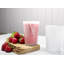 Fortessa Swirl Glass, , Swirl Ink-652179587