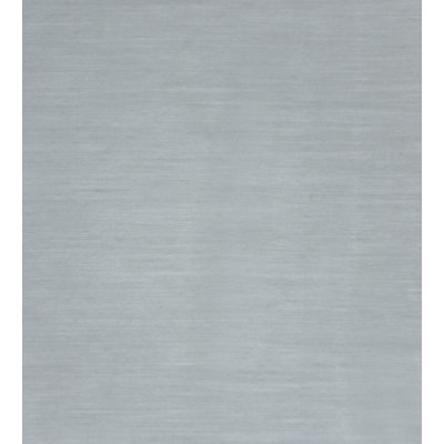 Touche Fabric