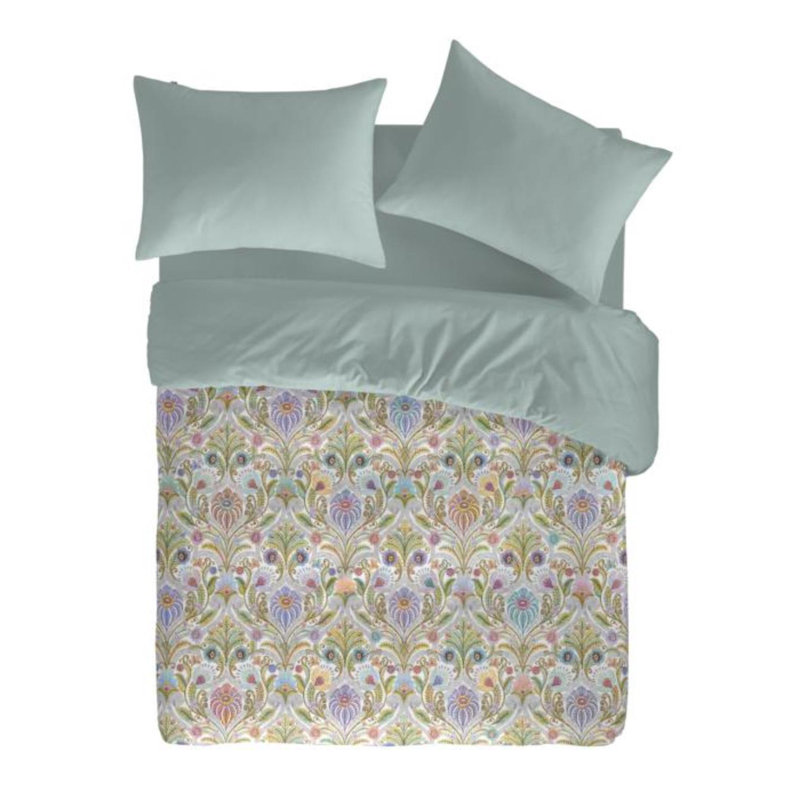Duvet Cover, 200 x 200cm Duvet Cover