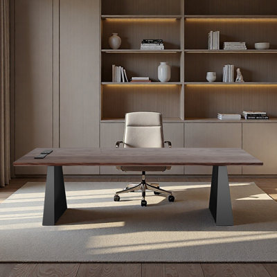 Bureau DaCosta