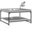Eichorn Coffee Table with Storage-1676007318-1676007319