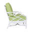 Chippendale Outdoor 2 - Seat Loveseat-14194588