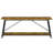 70.9" Extra Long Sofa Table Behind Couch-718802459-718802458