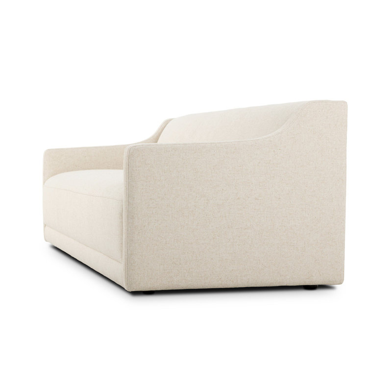 Gianna Sofa
