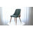 Jahmai Upholstered Parsons Chairs (Set of 2)-1454949337