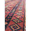 Herki One-of-a-Kind 2'10" X 10'10" Area Rug