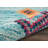 Raul Rug-30723107-116045922