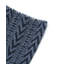 Bovina Area Rug in Navy-69668081
