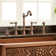 Soap Dispenser