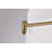 Stivers Light Pendant -  Opal Glass-546682833